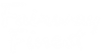 Fairway Finest
