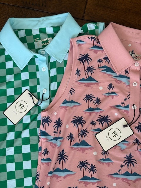 Women's Collection