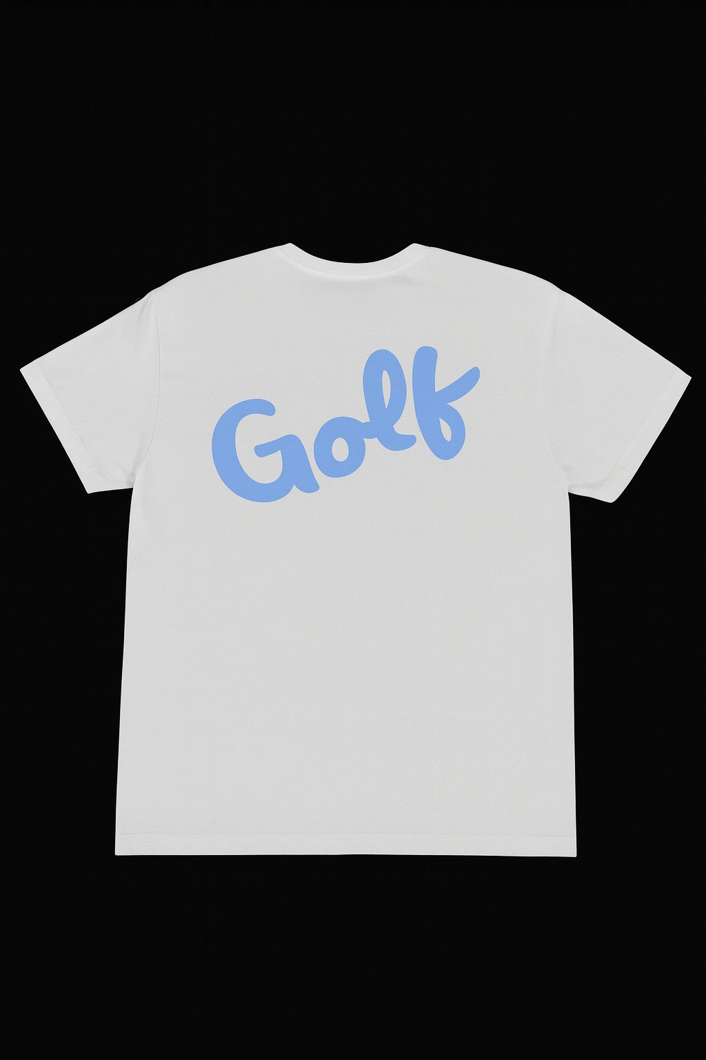 Tee shirts