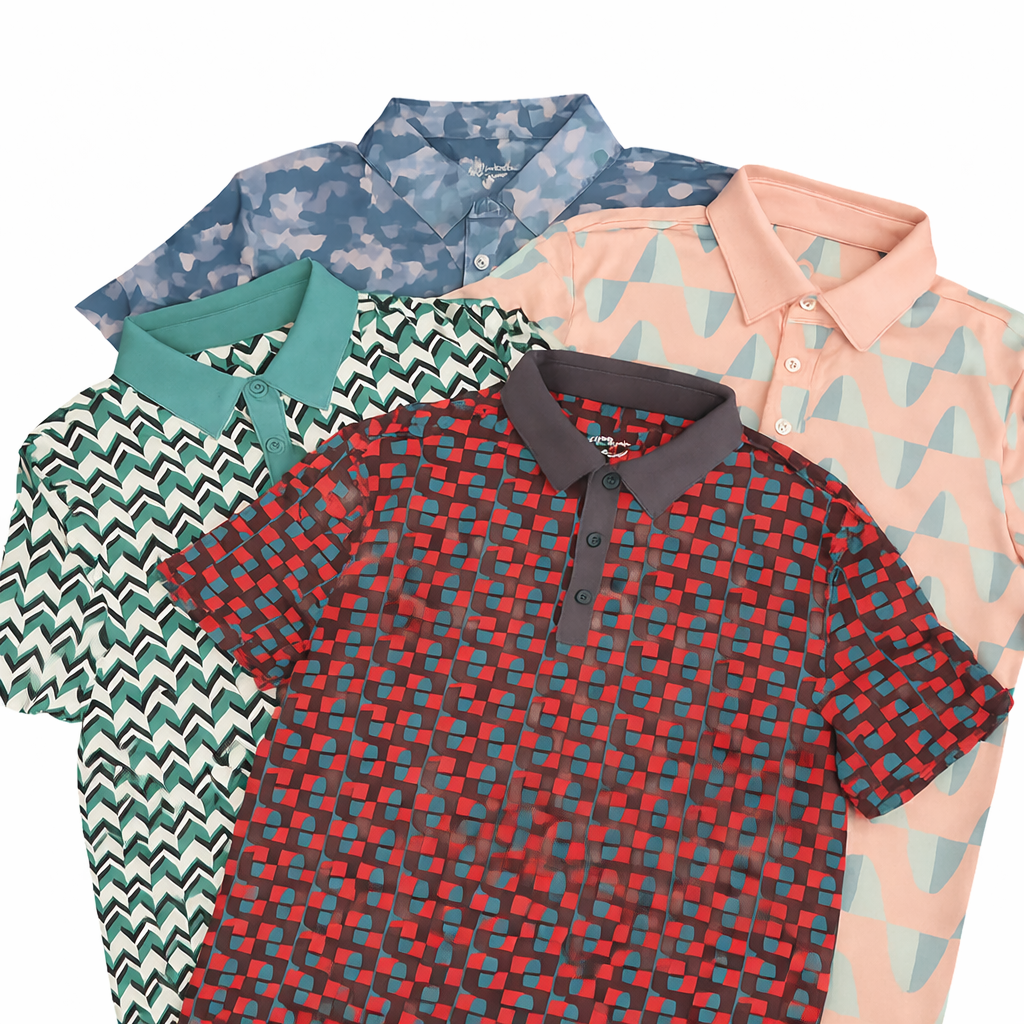 OUR NEWEST COLLECTION