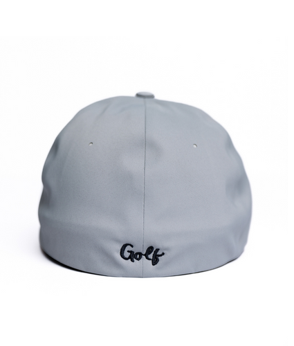 Finest Grey Hat