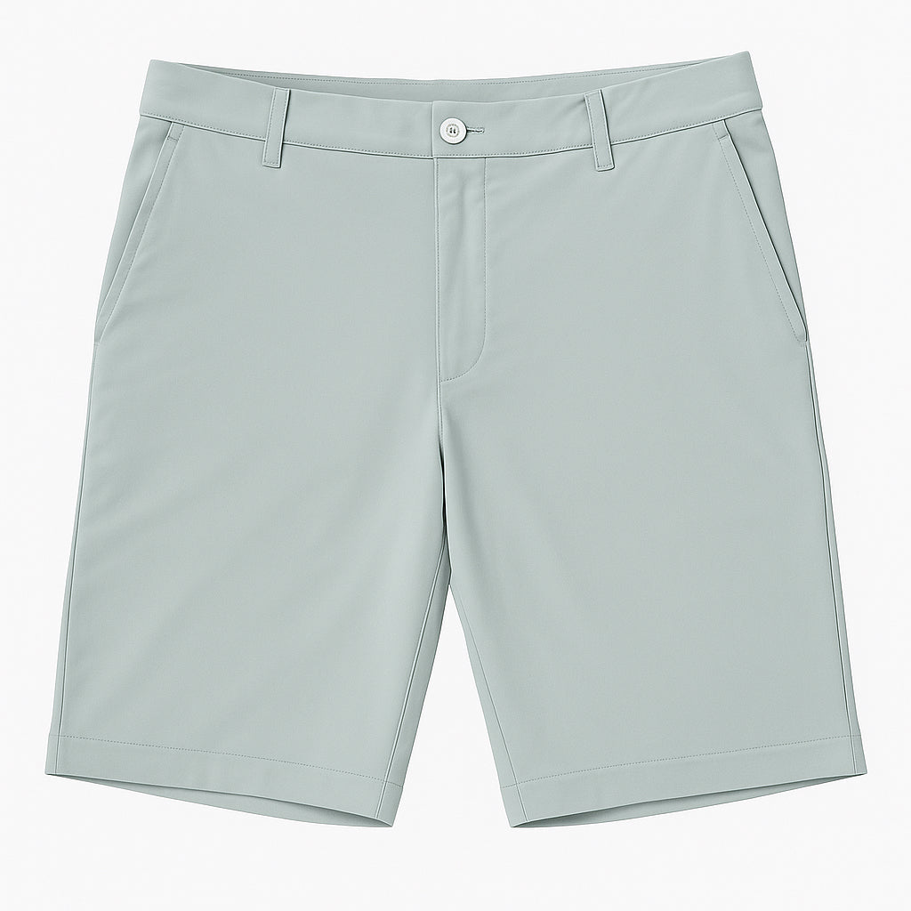 FF Shorts