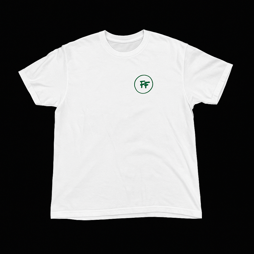 Golf T-shirt
