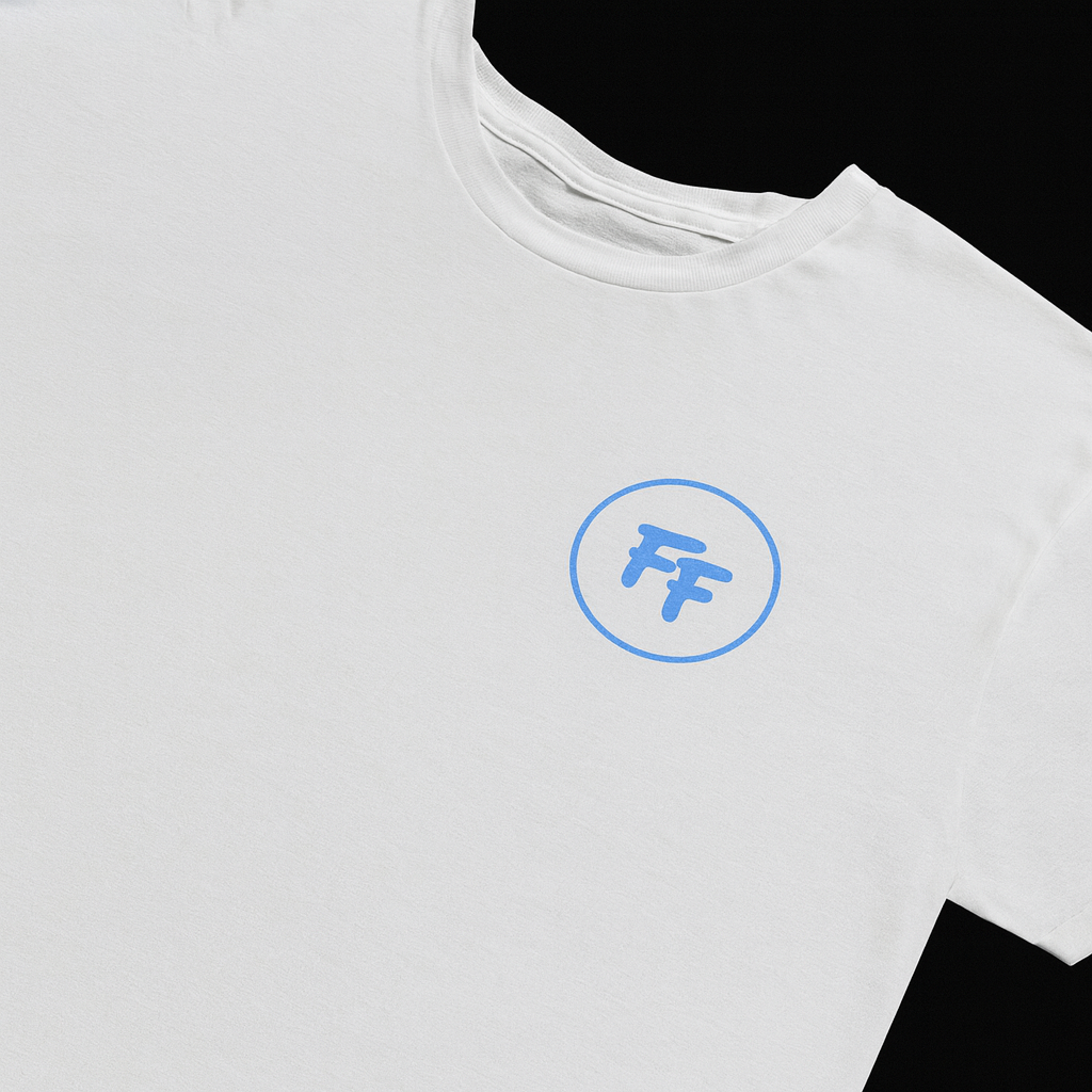 Golf T-shirt
