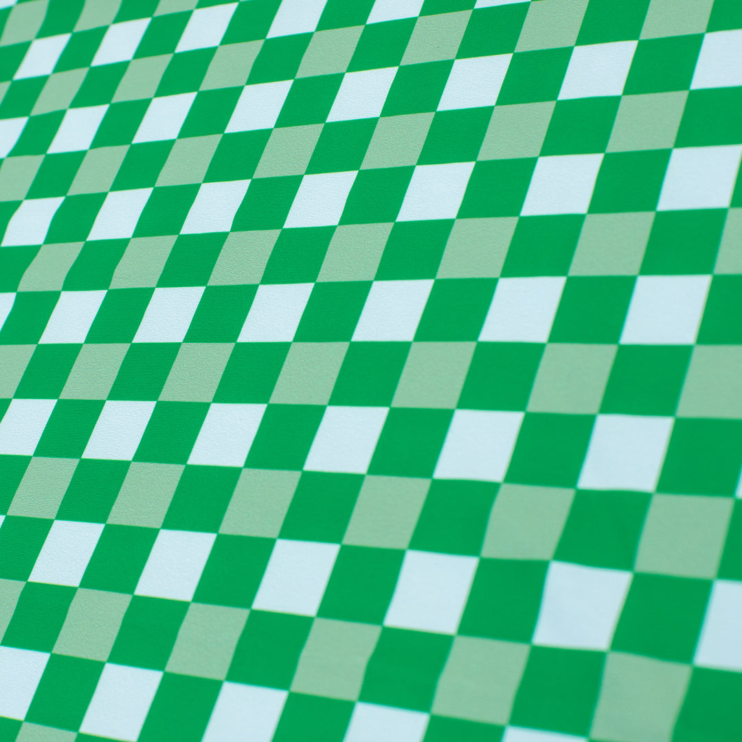 Green Light