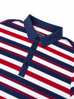 Old Glory