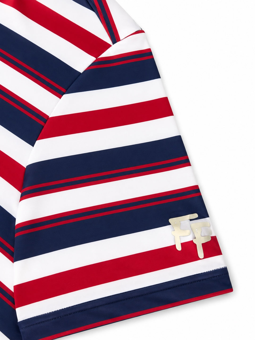 Old Glory